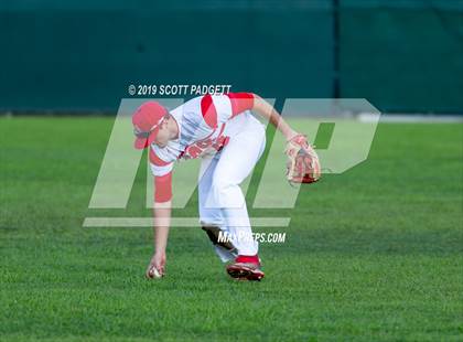Thumbnail 3 in Murrieta Valley @ Great Oak photogallery.