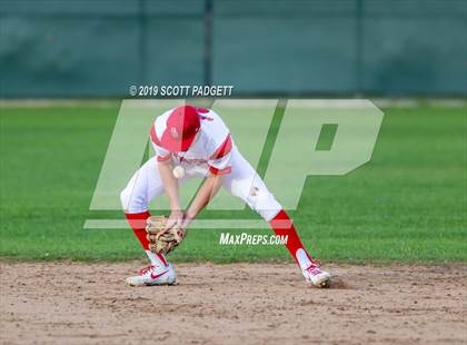 Thumbnail 1 in Murrieta Valley @ Great Oak photogallery.