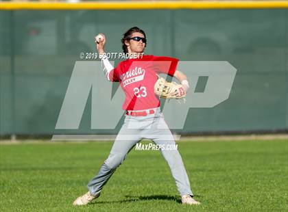 Thumbnail 2 in Murrieta Valley @ Great Oak photogallery.