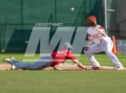 Thumbnail 1 in Murrieta Valley @ Great Oak photogallery.