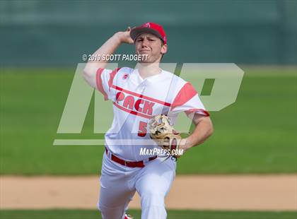 Thumbnail 2 in Murrieta Valley @ Great Oak photogallery.