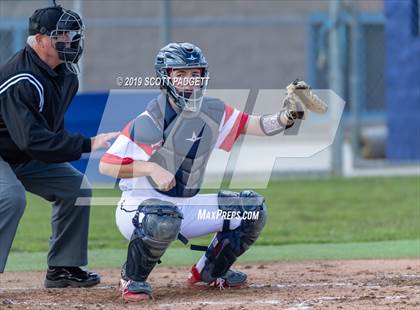 Thumbnail 3 in Murrieta Valley @ Great Oak photogallery.