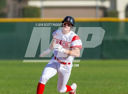 Thumbnail 1 in Murrieta Valley @ Great Oak photogallery.