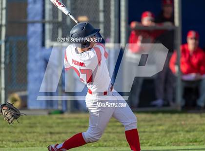 Thumbnail 3 in Murrieta Valley @ Great Oak photogallery.