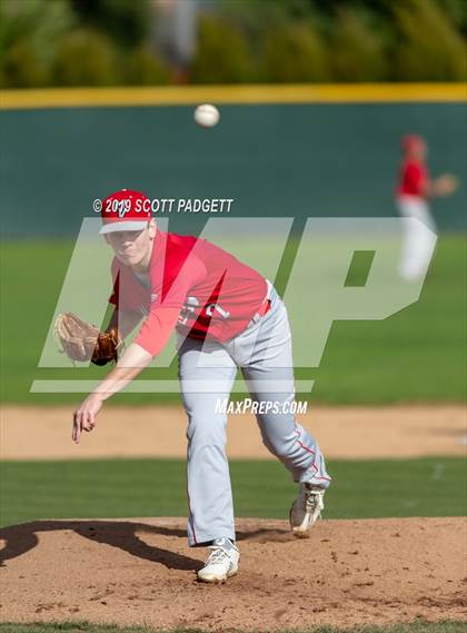 Thumbnail 2 in Murrieta Valley @ Great Oak photogallery.