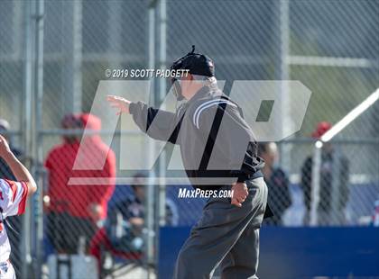 Thumbnail 1 in Murrieta Valley @ Great Oak photogallery.