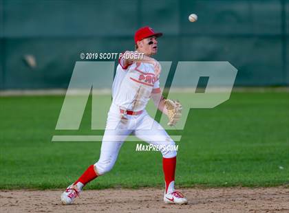 Thumbnail 1 in Murrieta Valley @ Great Oak photogallery.