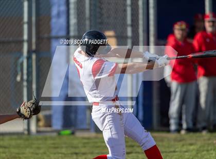 Thumbnail 3 in Murrieta Valley @ Great Oak photogallery.