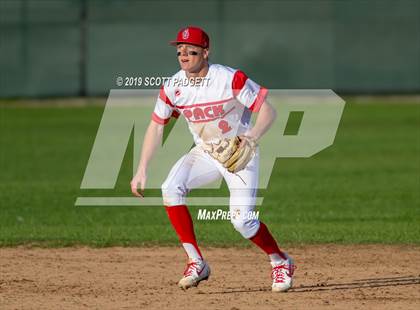 Thumbnail 1 in Murrieta Valley @ Great Oak photogallery.
