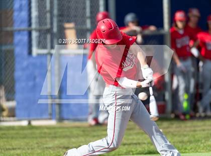 Thumbnail 2 in Murrieta Valley @ Great Oak photogallery.
