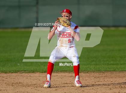 Thumbnail 2 in Murrieta Valley @ Great Oak photogallery.