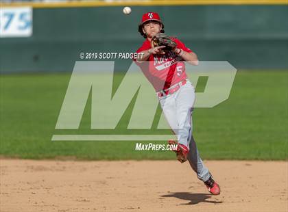 Thumbnail 3 in Murrieta Valley @ Great Oak photogallery.