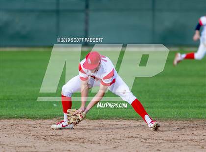 Thumbnail 3 in Murrieta Valley @ Great Oak photogallery.