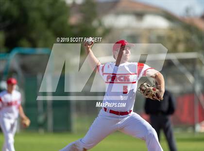 Thumbnail 1 in Murrieta Valley @ Great Oak photogallery.