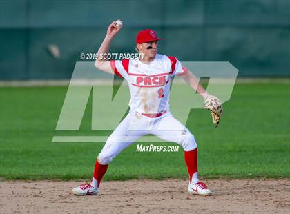 Thumbnail 3 in Murrieta Valley @ Great Oak photogallery.