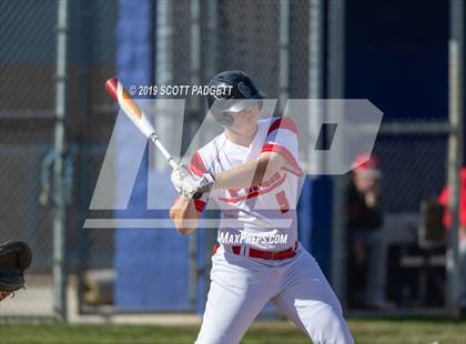 Thumbnail 3 in Murrieta Valley @ Great Oak photogallery.