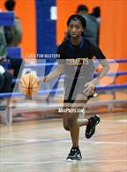 Photo from the gallery "Carolina International @ Queen's Grant"