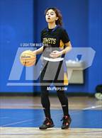 Photo from the gallery "Carolina International @ Queen's Grant"