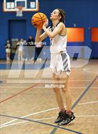 Photo from the gallery "Carolina International @ Queen's Grant"