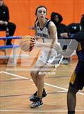Photo from the gallery "Carolina International @ Queen's Grant"
