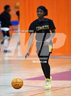 Photo from the gallery "Carolina International @ Queen's Grant"