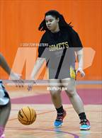 Photo from the gallery "Carolina International @ Queen's Grant"