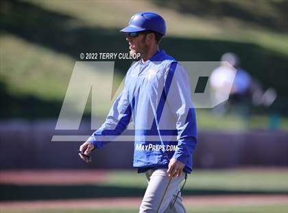 Thumbnail 1 in Taylorsville @ Kearns photogallery.