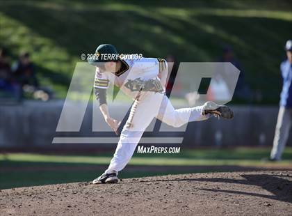 Thumbnail 3 in Taylorsville @ Kearns photogallery.