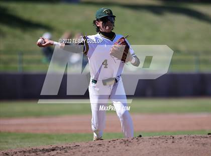 Thumbnail 3 in Taylorsville @ Kearns photogallery.