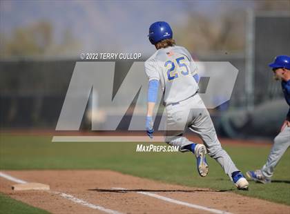 Thumbnail 3 in Taylorsville @ Kearns photogallery.