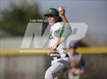 Photo from the gallery "Taylorsville @ Kearns"