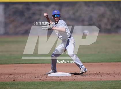 Thumbnail 1 in Taylorsville @ Kearns photogallery.