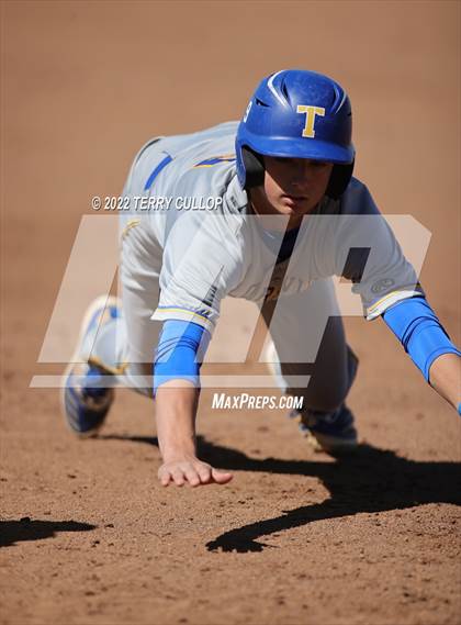 Thumbnail 3 in Taylorsville @ Kearns photogallery.