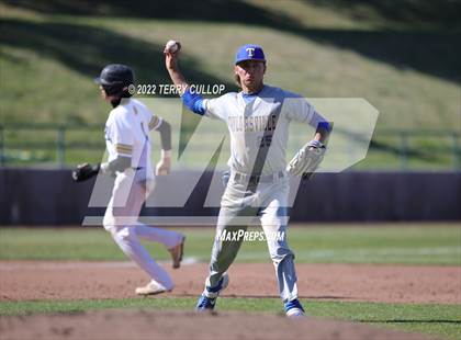 Thumbnail 2 in Taylorsville @ Kearns photogallery.