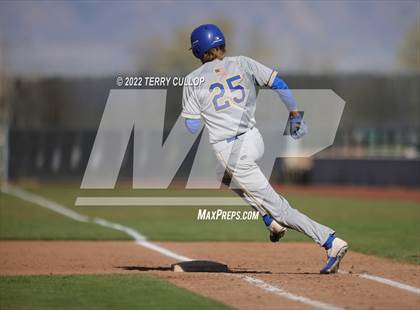 Thumbnail 1 in Taylorsville @ Kearns photogallery.