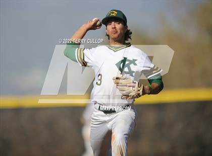 Thumbnail 1 in Taylorsville @ Kearns photogallery.