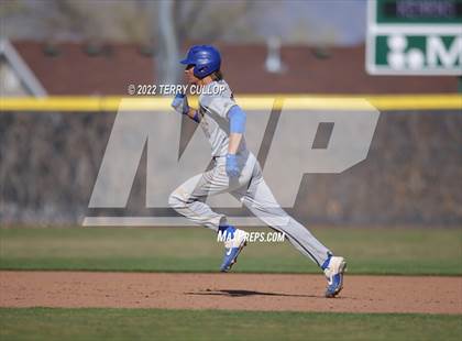 Thumbnail 3 in Taylorsville @ Kearns photogallery.