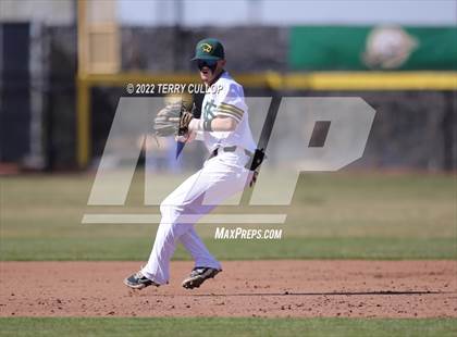 Thumbnail 1 in Taylorsville @ Kearns photogallery.