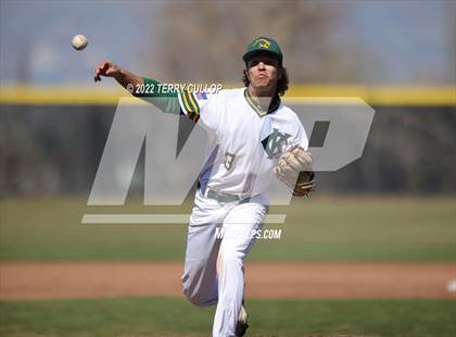 Thumbnail 3 in Taylorsville @ Kearns photogallery.