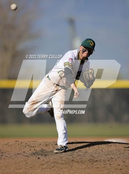 Thumbnail 2 in Taylorsville @ Kearns photogallery.