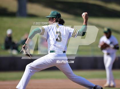Thumbnail 1 in Taylorsville @ Kearns photogallery.