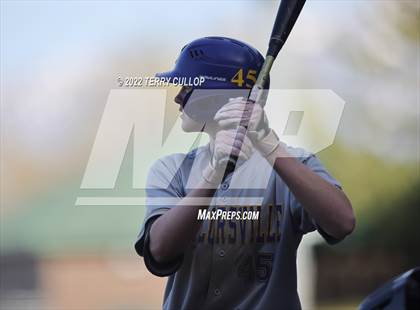 Thumbnail 3 in Taylorsville @ Kearns photogallery.