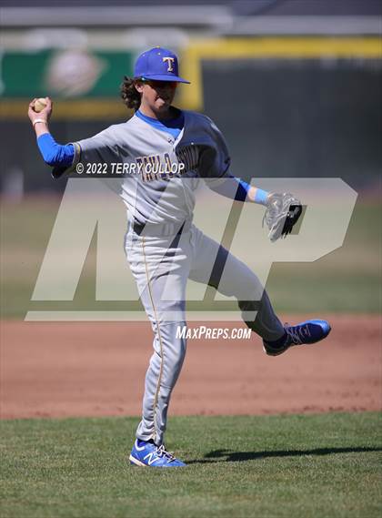 Thumbnail 2 in Taylorsville @ Kearns photogallery.