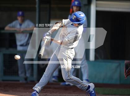 Thumbnail 3 in Taylorsville @ Kearns photogallery.
