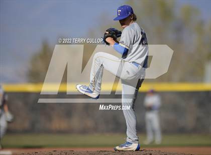Thumbnail 3 in Taylorsville @ Kearns photogallery.