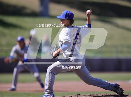 Thumbnail 1 in Taylorsville @ Kearns photogallery.