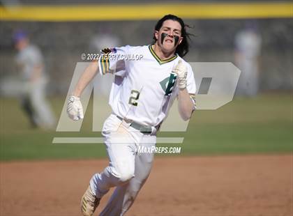 Thumbnail 1 in Taylorsville @ Kearns photogallery.