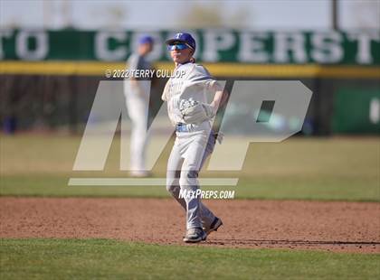 Thumbnail 1 in Taylorsville @ Kearns photogallery.