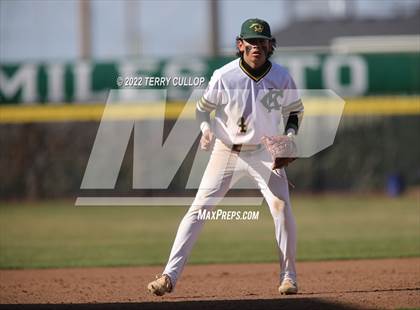 Thumbnail 1 in Taylorsville @ Kearns photogallery.