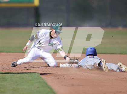 Thumbnail 2 in Taylorsville @ Kearns photogallery.